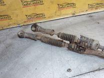 Трос кулисы КПП HYJN9U Ford Galaxy - Фото 6