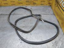 Уплотнитель багажника EUP6Y4 Volkswagen Golf