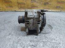 Генератор 303TLY Seat Alhambra купить с доставкой. Огромный выбор запчастей и марок авто. У нас есть практически все.