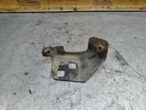 Кронштейн YA487T Audi 100 купить с доставкой