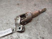 Рулевой карданчик ZRL3OU Mazda 323F