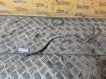 Трубка сцепления NMPRR5 Nissan Almera купить