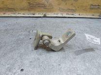 Петля двери задней правой XQ0JLQ Fiat Linea - Фото 2