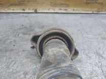 Амортизатор задний левый S15T9E Mitsubishi Carisma купить с доставкой