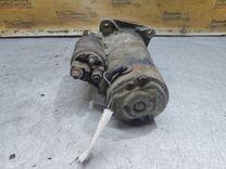 Стартер RH1G79 Opel Astra - Фото 4