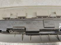 Стоп-сигнал JR2OG9 Volkswagen Passat купить в магазине запчастей бу