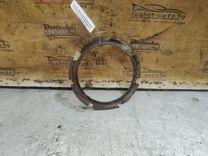 Кольцо зажимное топливозаборника DWFH7W Volkswagen Jetta - Фото 3