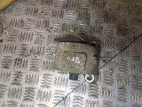 Подушка крепления двигателя 7H7TGS Honda HR-V купить