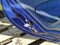 Замок двери задней левой AMBUEM Fiat Palio купить с доставкой