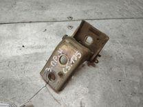 Петля двери задней правой 9WDR0D Citroen C5 - Фото 1