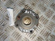 Шестерня коленвала AECB3C Renault Safrane купить