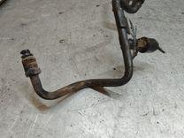 Трубка гидроусилителя IECAAQ Renault Espace - Фото 2