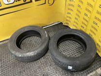 Шина Кама-Евро 185/65 R15 620QAG 620QAG Кама-Евро - Фото 4