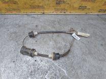 Трос сцепления RYK78E Fiat Punto - Фото 3