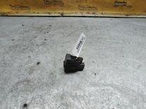 Кнопка корректора фар UQLJV7 Honda Accord купить