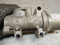 Клапан EGR CWEQF2 Alfa Romeo 147 купить с доставкой