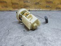 Колба в бак 6KNT8T Mitsubishi Carisma купить в магазине запчастей бу