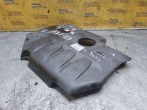 Декоративная крышка двигателя J78P55 Mitsubishi Grandis купить