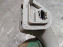 Ручка внутренняя потолочная VCSZR2 Volkswagen Golf - Фото 5