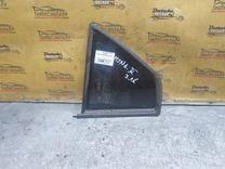 Стекло двери задней левой AIVZQ3 Ford Mondeo