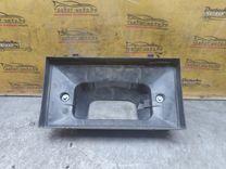 Корпус салонного фильтра E4SA96 Peugeot 406 - Фото 7