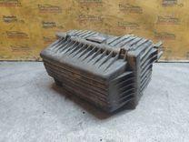 Корпус воздушного фильтра 3AVYUA Citroen Xantia - Фото 3