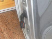 Проводка двери передней правой UU66GY Renault Scenic купить