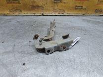 Петля капота MN19LX Mazda 3 купить с доставкой