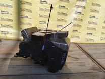 Корпус отопителя (печки) AQTTBO Volkswagen Polo - Фото 3