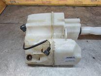 Бачок омывателя D4N6XM Volvo S80 купить