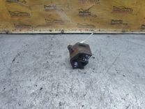 Подушка крепления двигателя GQ0X9K Audi 80 - Фото 1