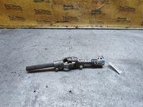 Рулевой карданчик LNMKZX Toyota Corolla Verso купить