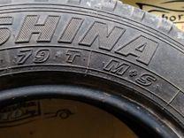 Шина Matador 165/70 R13 J87WD9 J87WD9 Matador - Фото 6