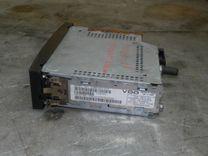 Магнитола ICGX5K Citroen C8 - Фото 3