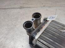 Радиатор отопителя (печки) YT8HY8 Citroen C4 - Фото 4