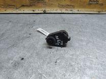 Моторчик заслонки печки 98XRU2 Renault Laguna купить