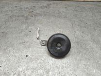 Сигнал (клаксон) ADOG4Y Toyota Corolla - Фото 1