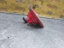 Фонарь крышки багажника правый L3VA9T Volkswagen Passat купить в магазине запчастей бу