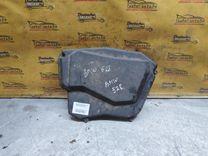 Крышка блока предохранителей AZF1CW BMW 5 E39