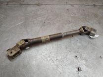 Рулевой карданчик VGWE96 Opel Meriva - Фото 1