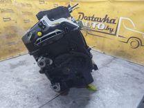 Корпус отопителя (печки) 475FN6 Seat Alhambra купить