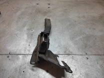 Педаль газа GEOD86 Ford Mondeo