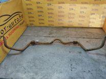 Стабилизатор подвески (поперечной устойчивости) передний SBSKQ9 Toyota Yaris Verso - Фото 1