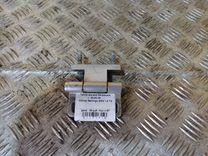 Петля крышки багажника OLWL4A Citroen Berlingo