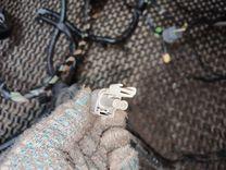 Проводка салона 5G199M Ford Fusion undefined