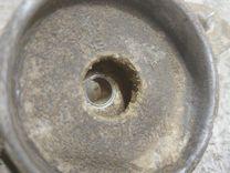 Опора амортизатора верхняя (чашка) SL86P4 Fiat Linea купить в магазине запчастей бу