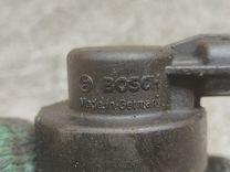 Регулятор давления топлива KB91SH Fiat Linea купить в магазине запчастей бу