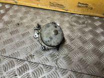 Насос вакуумный T52C6D Opel Insignia - Фото 1