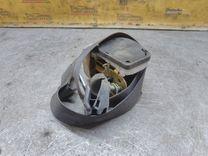 Ремень безопасности передний правый 6YRRS7 Ford Escort купить с доставкой