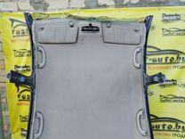 Крыша G5PSNL Ford Focus - Фото 10